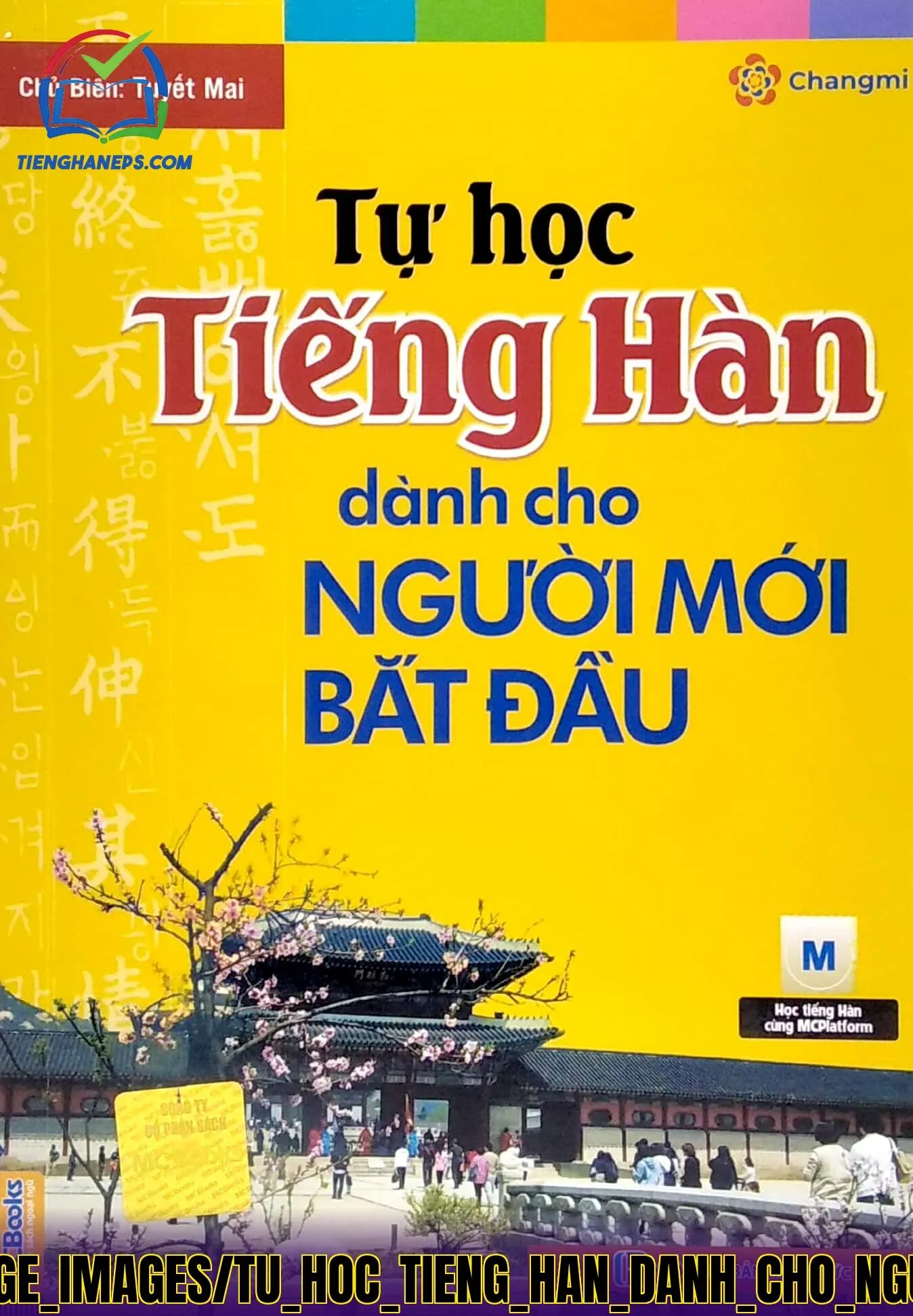 Bảng](https://cdn1.fahasa.com/media/flashmagazine/images/page_images/tu_hoc_tieng_han_danh_cho_nguoi_moi_bat_dau_tai_ban_2023/2023_03_04_11_12_51_1-390x510.jpg