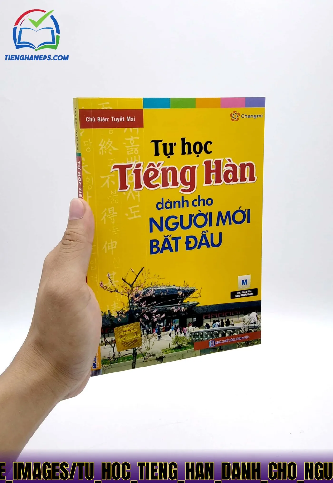 Lời](https://cdn1.fahasa.com/media/flashmagazine/images/page_images/tu_hoc_tieng_han_danh_cho_nguoi_moi_bat_dau_tai_ban_2023/2023_03_04_11_12_51_6-390x510.jpg
