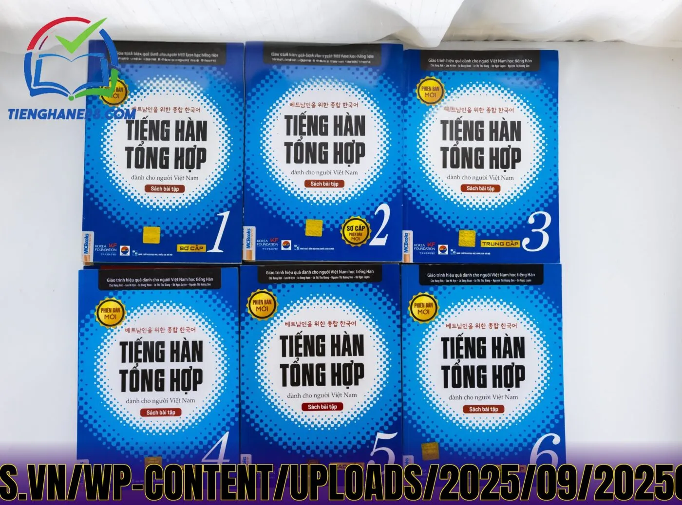 Hướng](https://mcbooks.vn/wp-content/uploads/2025/09/20250925-094413-scaled.jpg