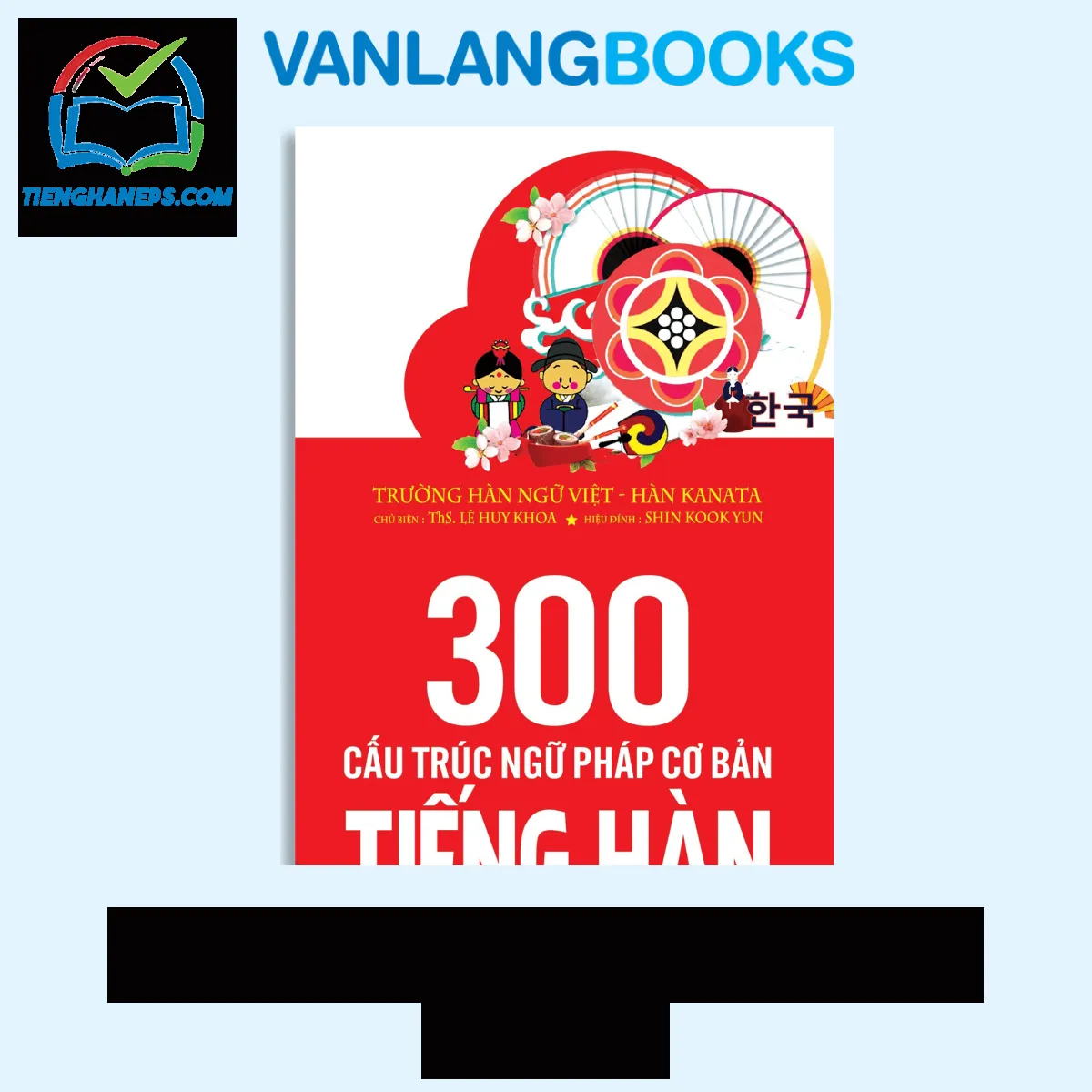 Phân biệt tạm biệt tiếng Hàn theo ngữ cảnh