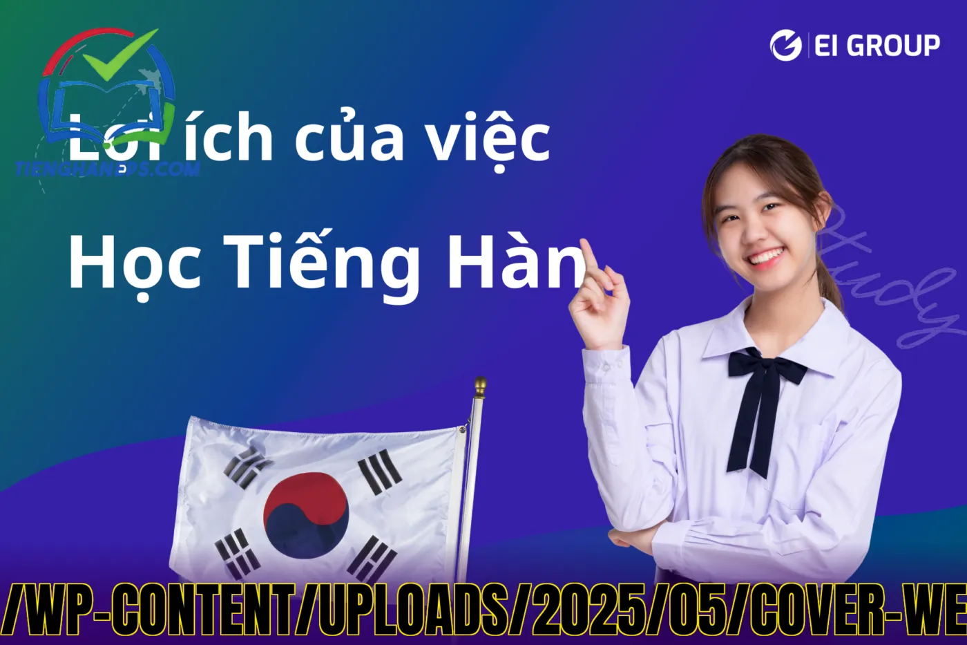 Giao](https://eigroup.io/wp-content/uploads/2025/05/Cover-website-Hoc-tieng-Han.png