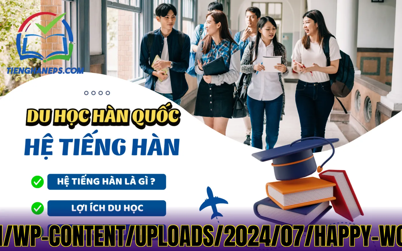 Từ](https://tfocus.edu.vn/wp-content/uploads/2024/07/Happy-World-1600-x-1000-px-1.png