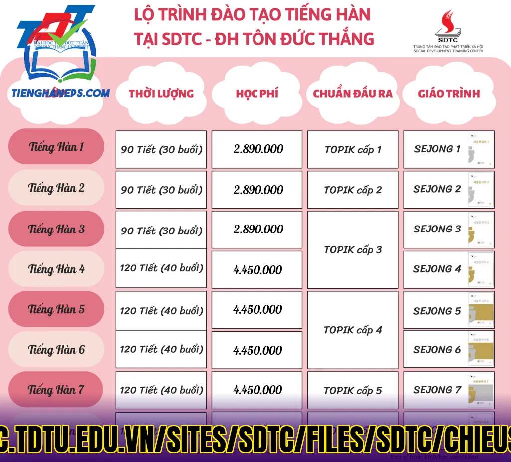 Nền](https://sdtc.tdtu.edu.vn/sites/sdtc/files/SDTC/Chieusinh/LtrnhHn.png