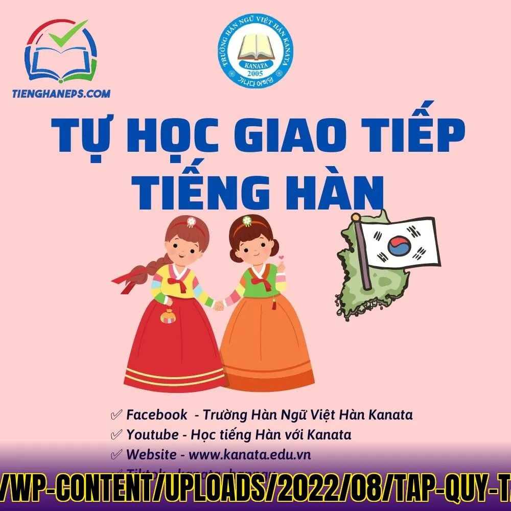 Quy](https://kanata.edu.vn/wp-content/uploads/2022/08/TAP-QUY-TAC-CU-PHAP-TIENG-VIET-3.jpg