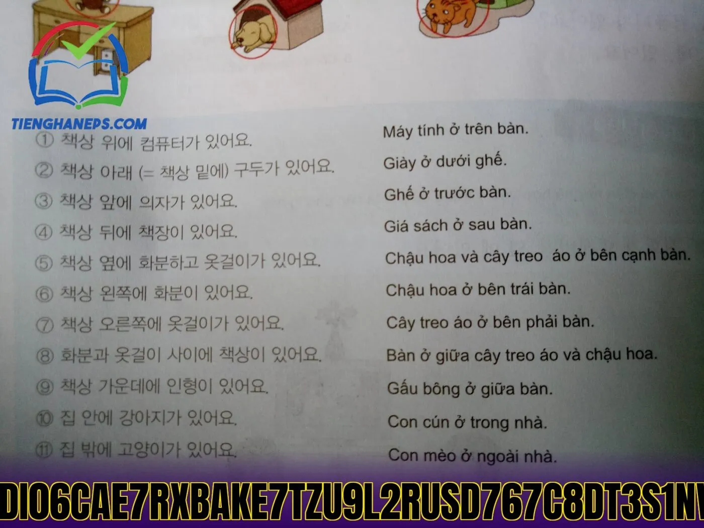 Danh](https://blogger.googleusercontent.com/img/b/R29vZ2xl/AVvXsEjL_4ff2lBToTlUsCqsrev3NDSWbt9DZth0AwT7kXdI06CAe7RXBAkE7tzu9l2RUSD767c8dt3S1nWgz7lpANEDrtIE900sT1QghLMoC_7Ls6vBprEoUWr2E9XUHnHFMWFNsNosF12Gc3g/s1600/blog-han-quoc-hoc-tieng-han3.jpg