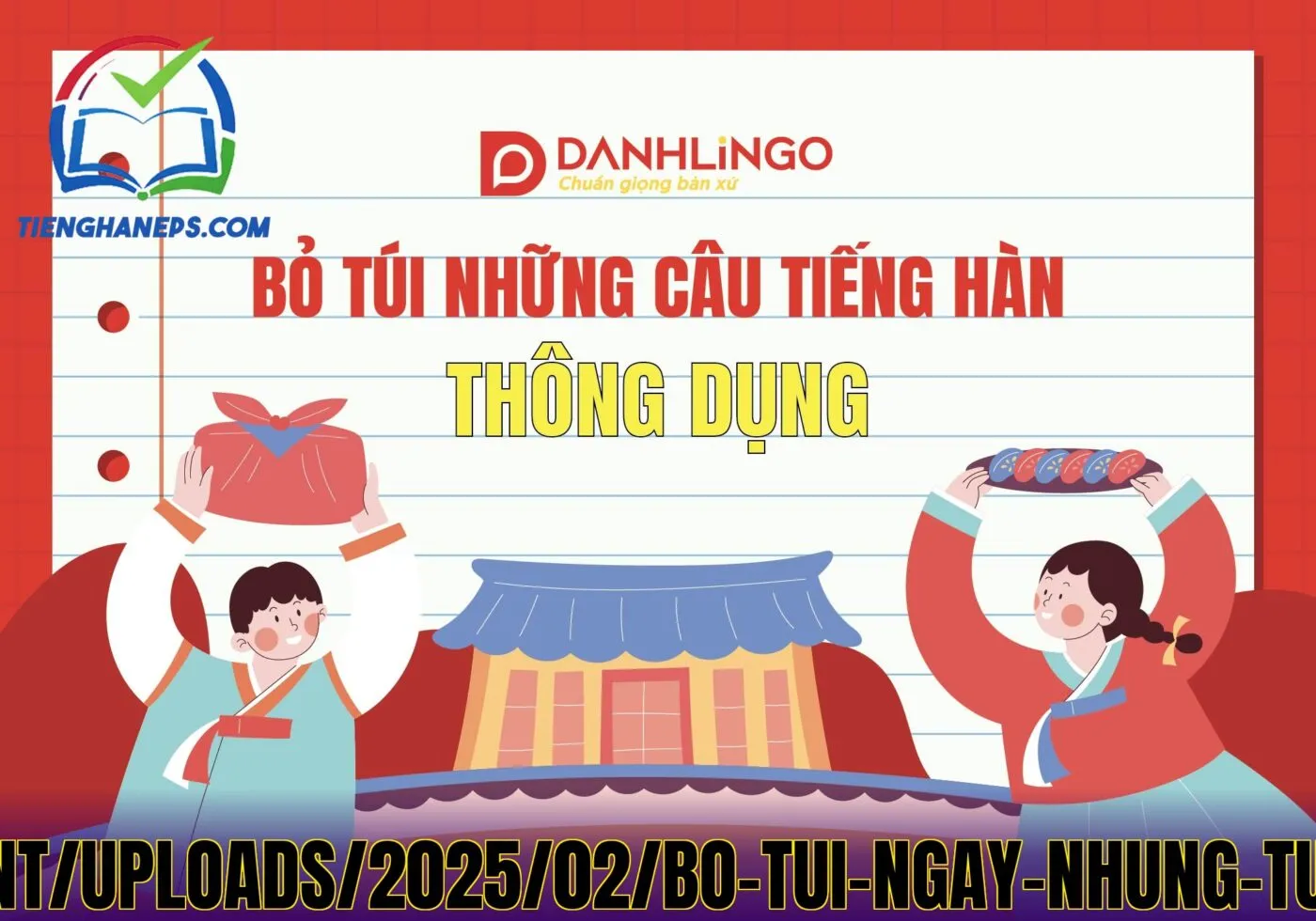 Cách](https://danhlingo.edu.vn/wp-content/uploads/2025/02/bo-tui-ngay-nhung-tu-vung-tieng-han-thong-dung-moi-ngay.jpg