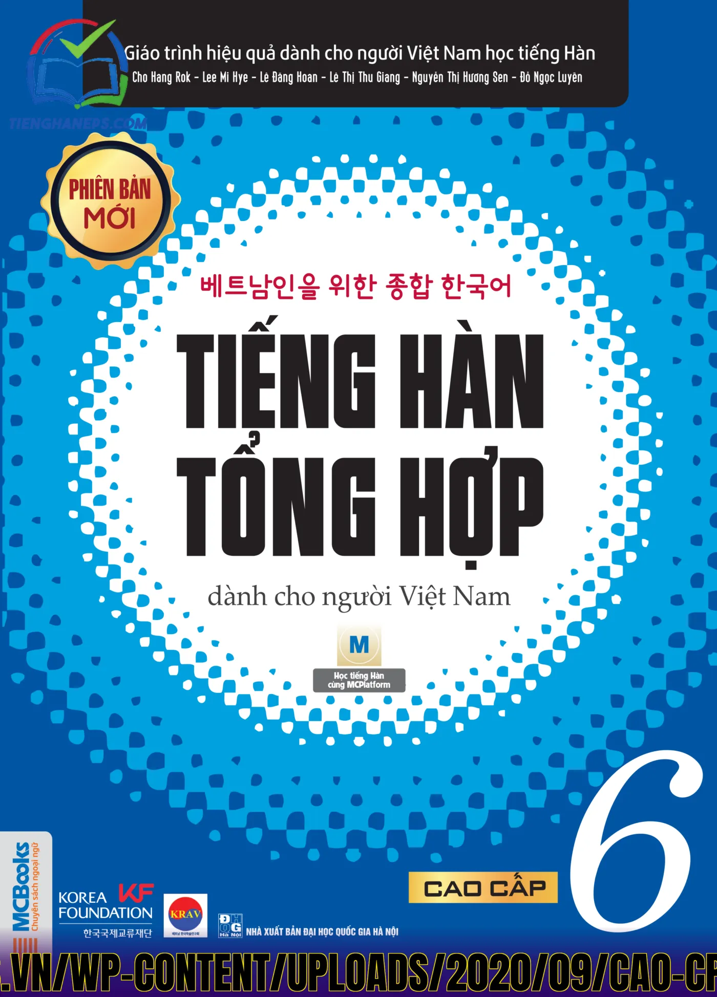 Học](https://mcbooks.vn/wp-content/uploads/2020/09/cao-cp-6-en-trng-ba-trc.png