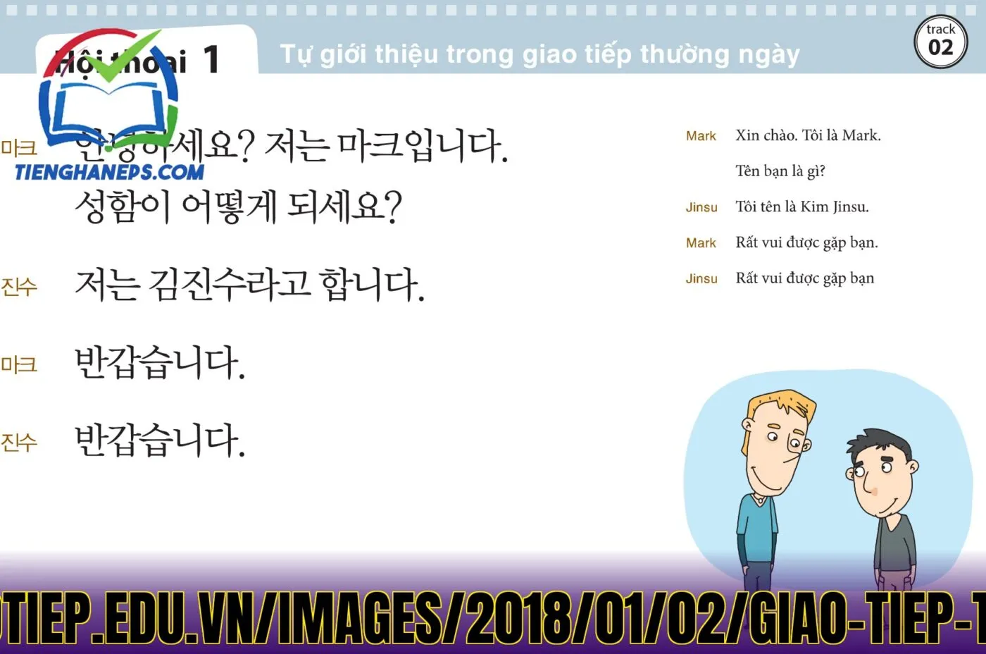 Tại](http://tienghangiaotiep.edu.vn/images/2018/01/02/giao-tiep-tieng-han-hang-ngay.jpg