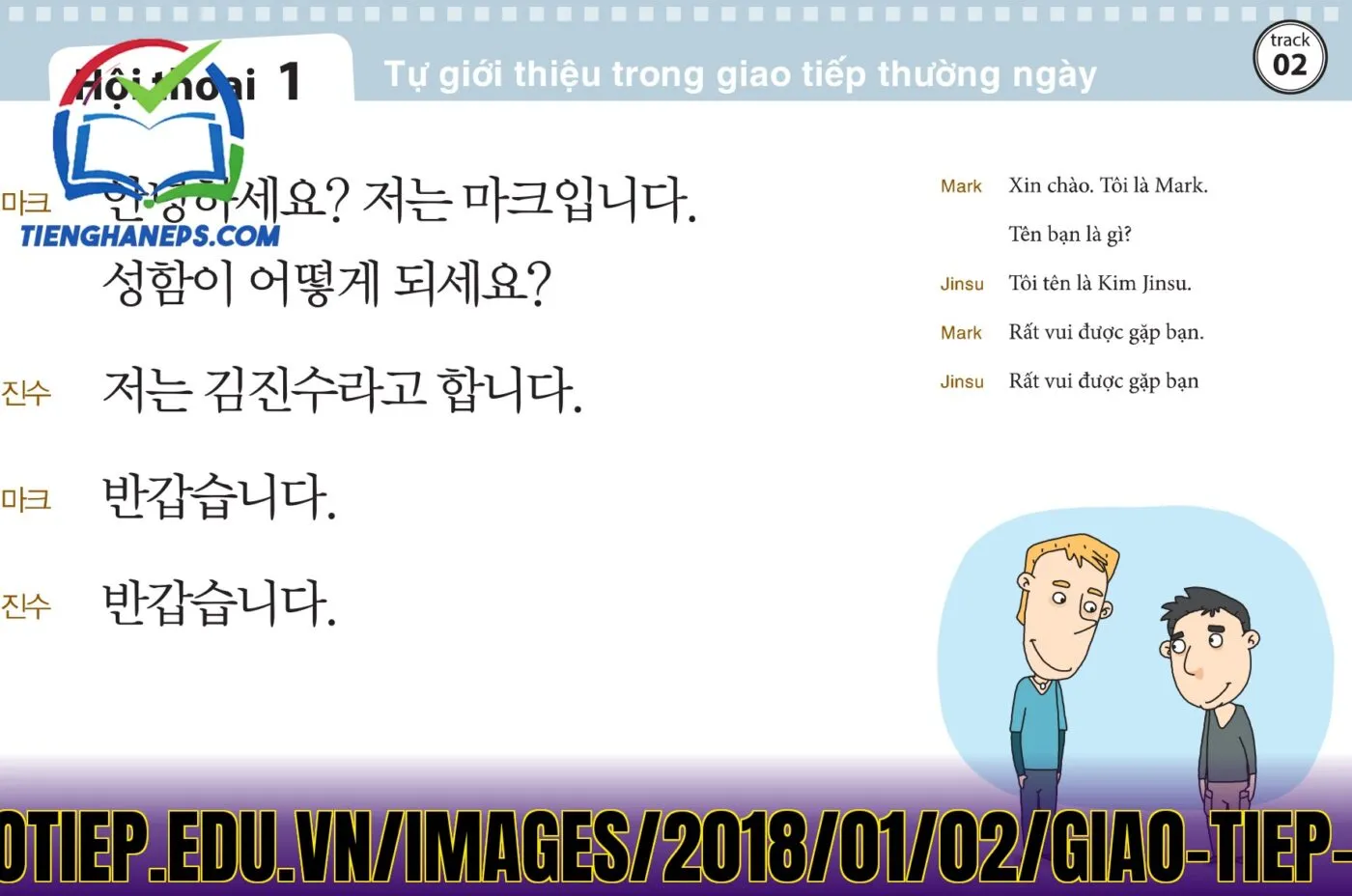 Giao](http://tienghangiaotiep.edu.vn/images/2018/01/02/giao-tiep-tieng-han-hang-ngay.jpg