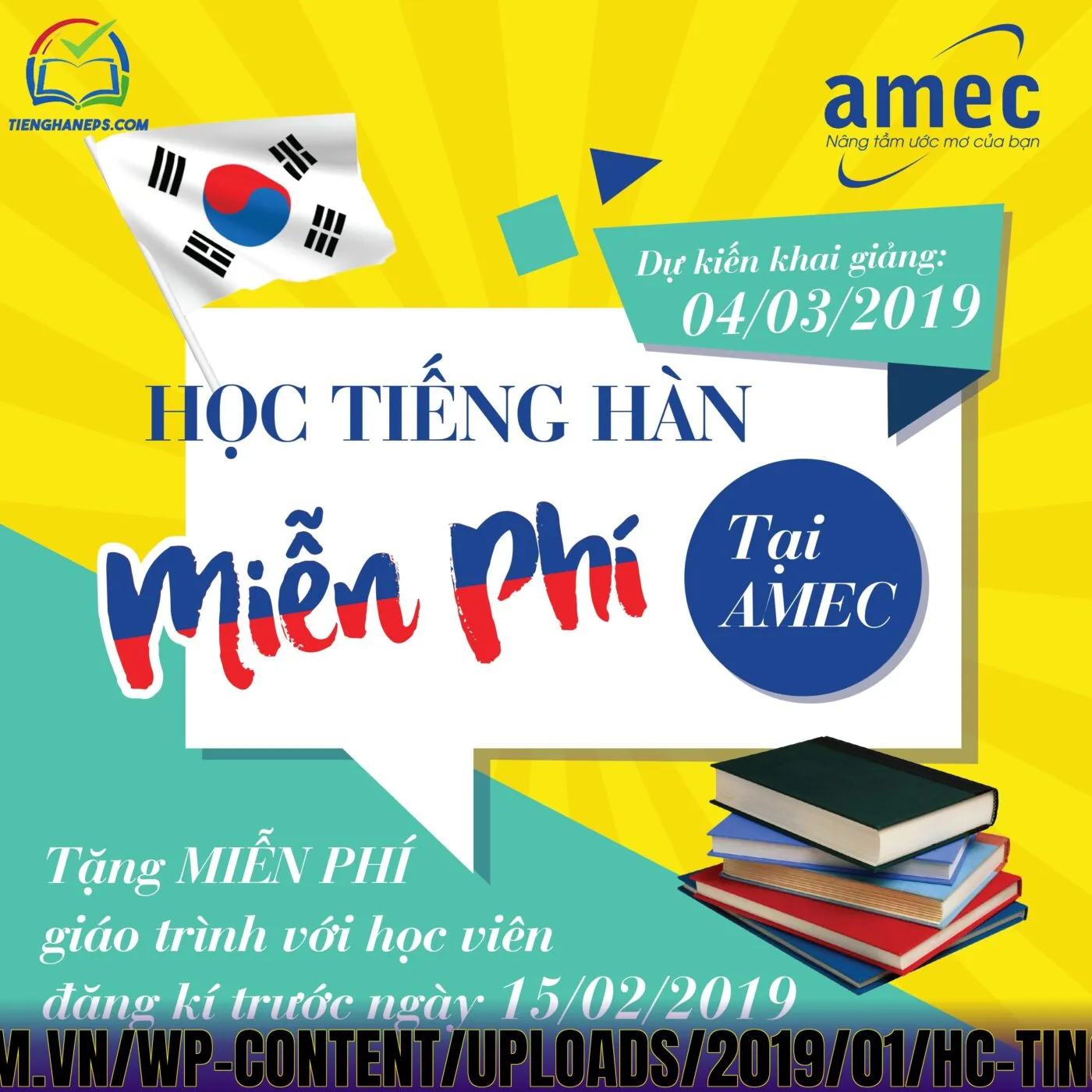 Các](https://amec.com.vn/wp-content/uploads/2019/01/hc-ting-hn-900x900-01-1.jpg