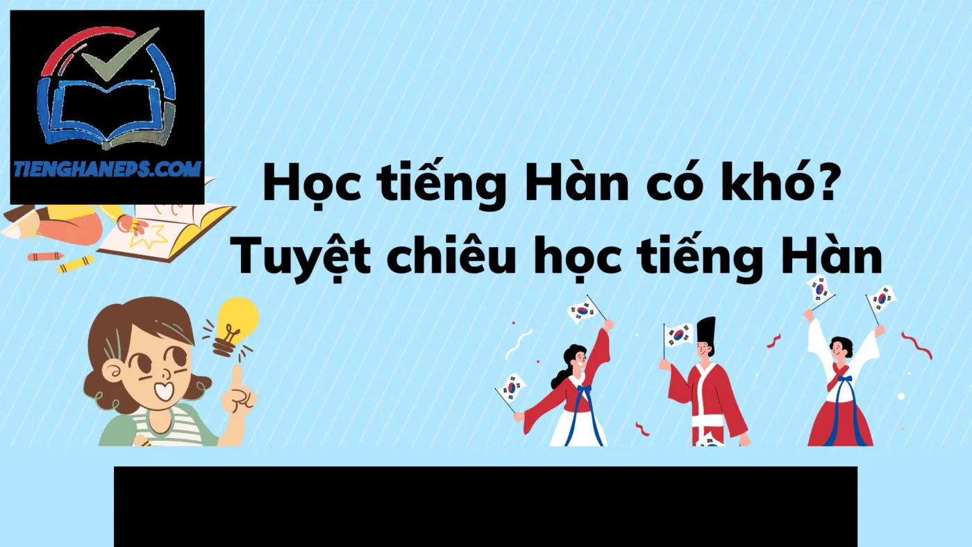So sánh nền tảng dịch tiếng Hàn