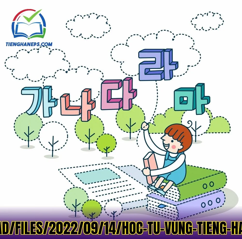 Mẹo](https://media.hubgroup.vn/upload/files/2022/09/14/hoc-tu-vung-tieng-han-qua-am-han-20220914081213243.jpg