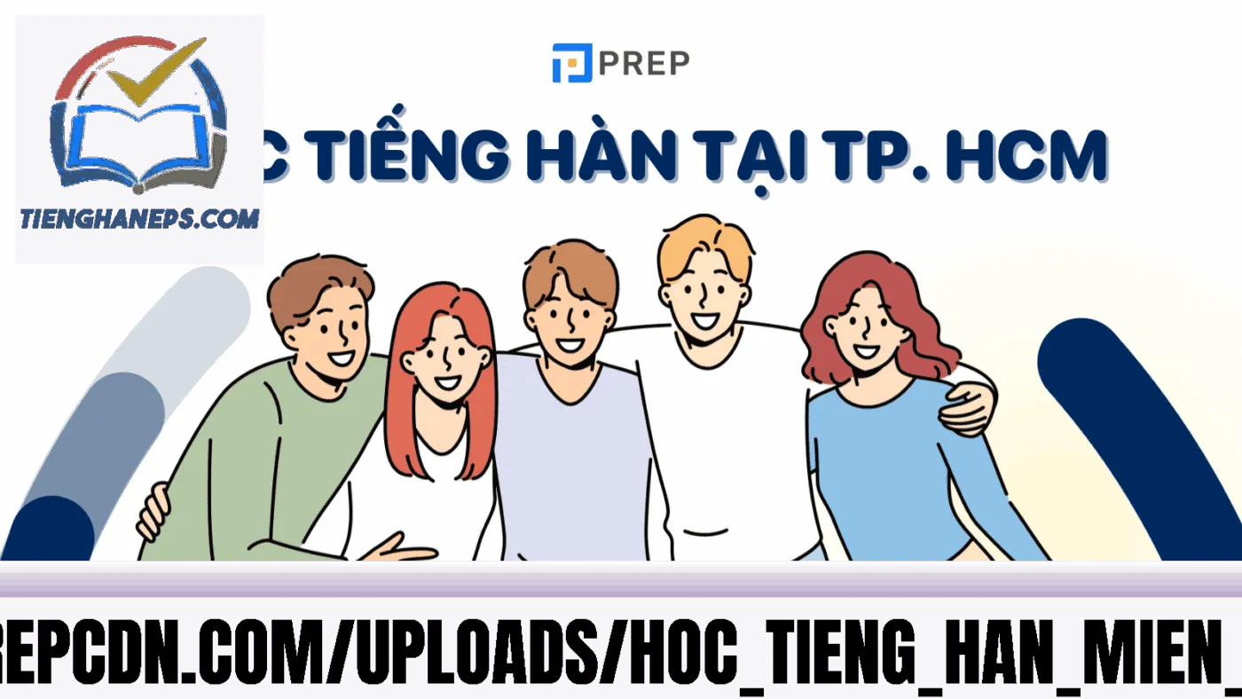 Bí](https://cms-static-assets.prepcdn.com/uploads/hoc_tieng_han_mien_phi_tai_tphcm_1_8a5f0b3dec.png