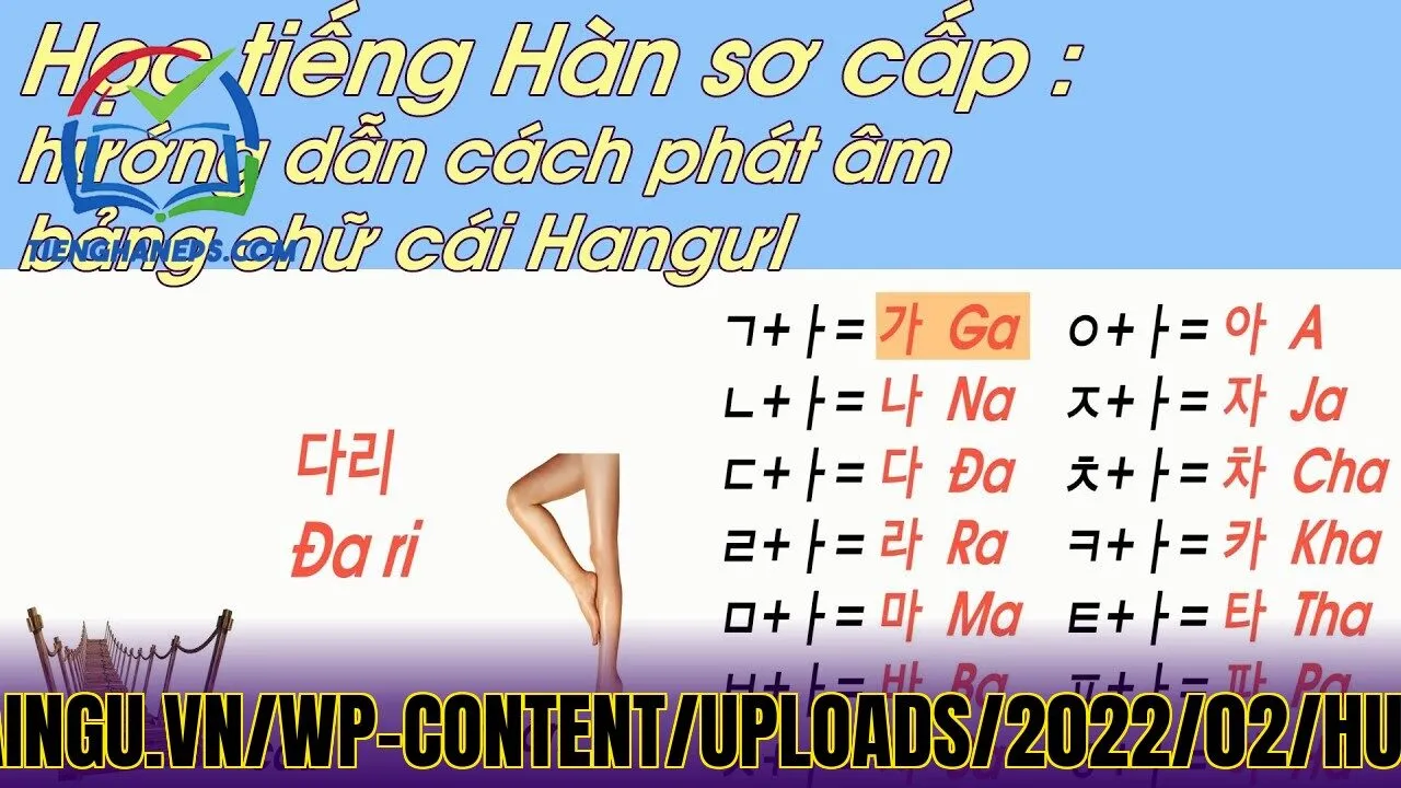 Luyện](https://caodangngoaingu.vn/wp-content/uploads/2022/02/huong-dan-hoc-tieng-han-1.jpg