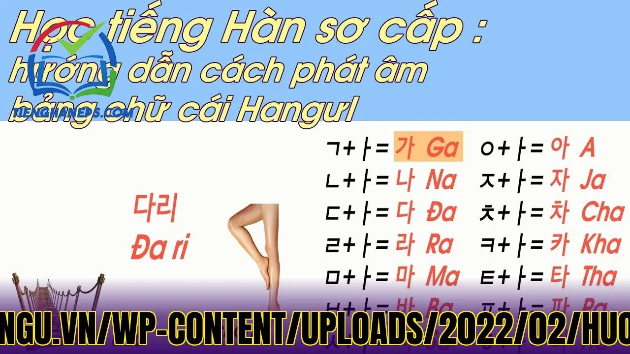 Ngữ](https://caodangngoaingu.vn/wp-content/uploads/2022/02/huong-dan-hoc-tieng-han-1.jpg