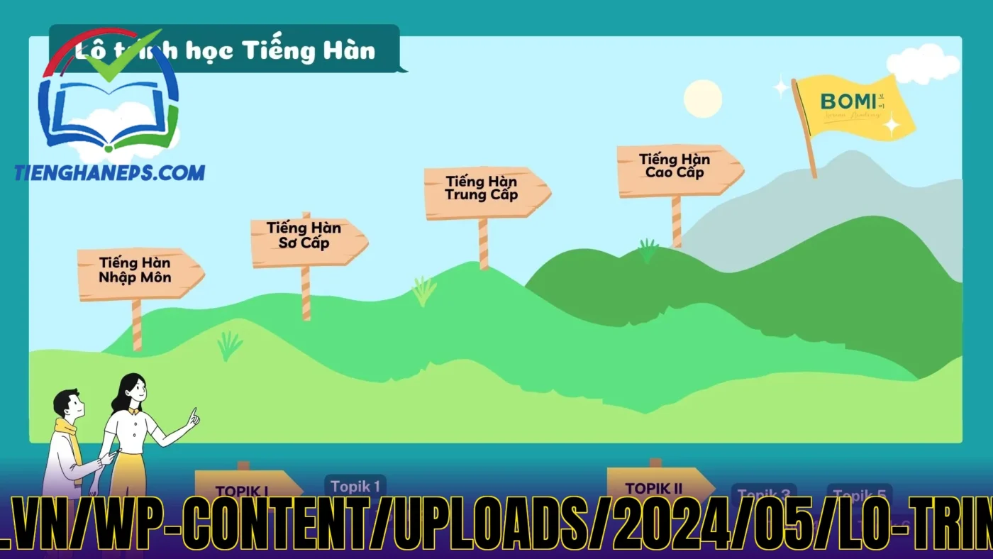 Phương](https://bomi.vn/wp-content/uploads/2024/05/lo-trinh-hoc-tieng-han.webp