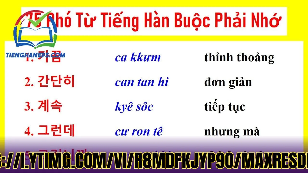 Kết](https://i.ytimg.com/vi/r8mDFkJYp9o/maxresdefault.jpg