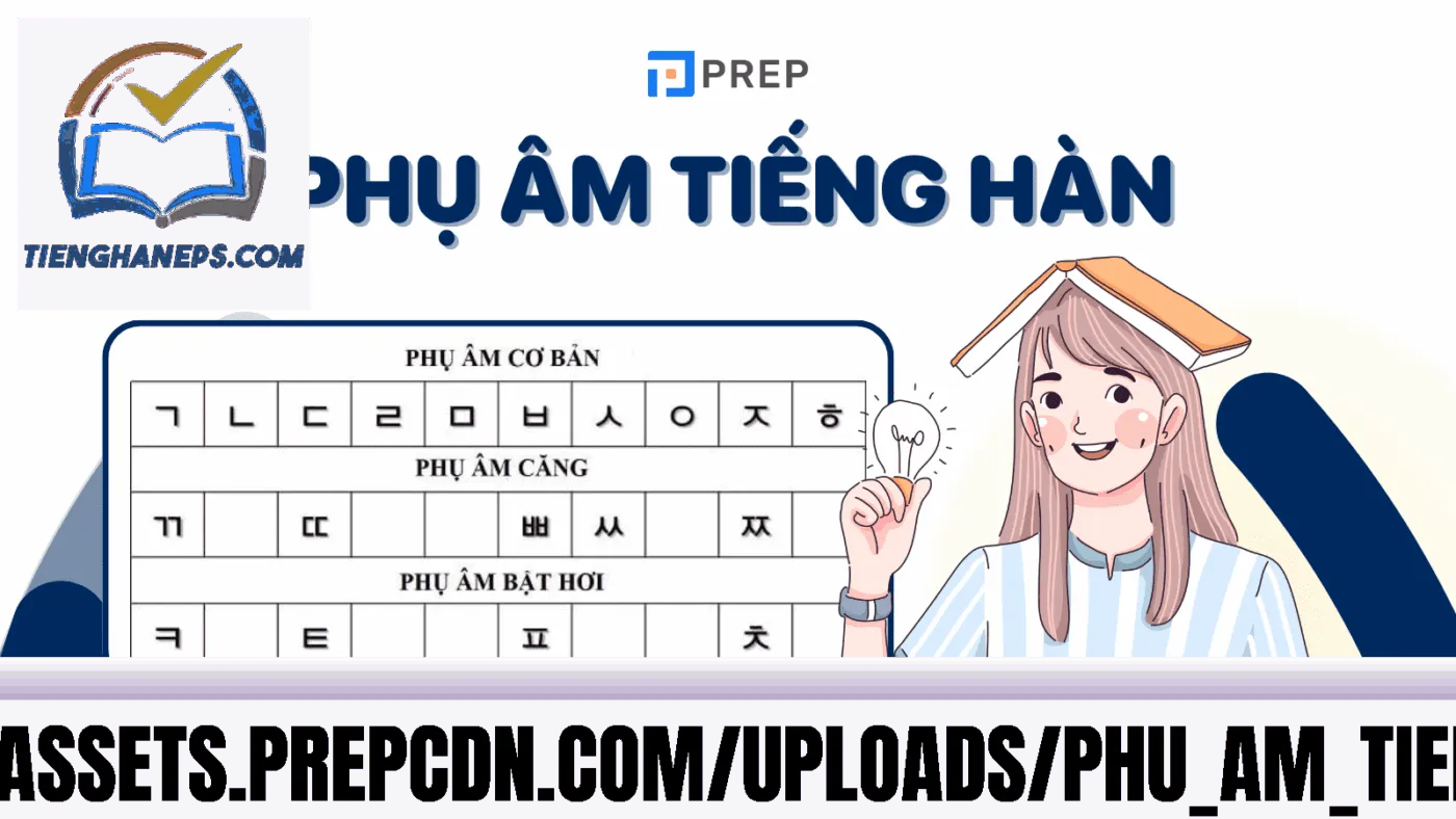 Phân](https://cms-static-assets.prepcdn.com/uploads/phu_am_tieng_han_15_0ea5f8207d.png