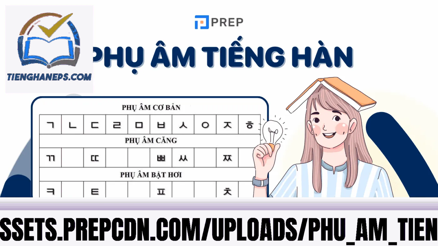 Tài](https://cms-static-assets.prepcdn.com/uploads/phu_am_tieng_han_15_0ea5f8207d.png
