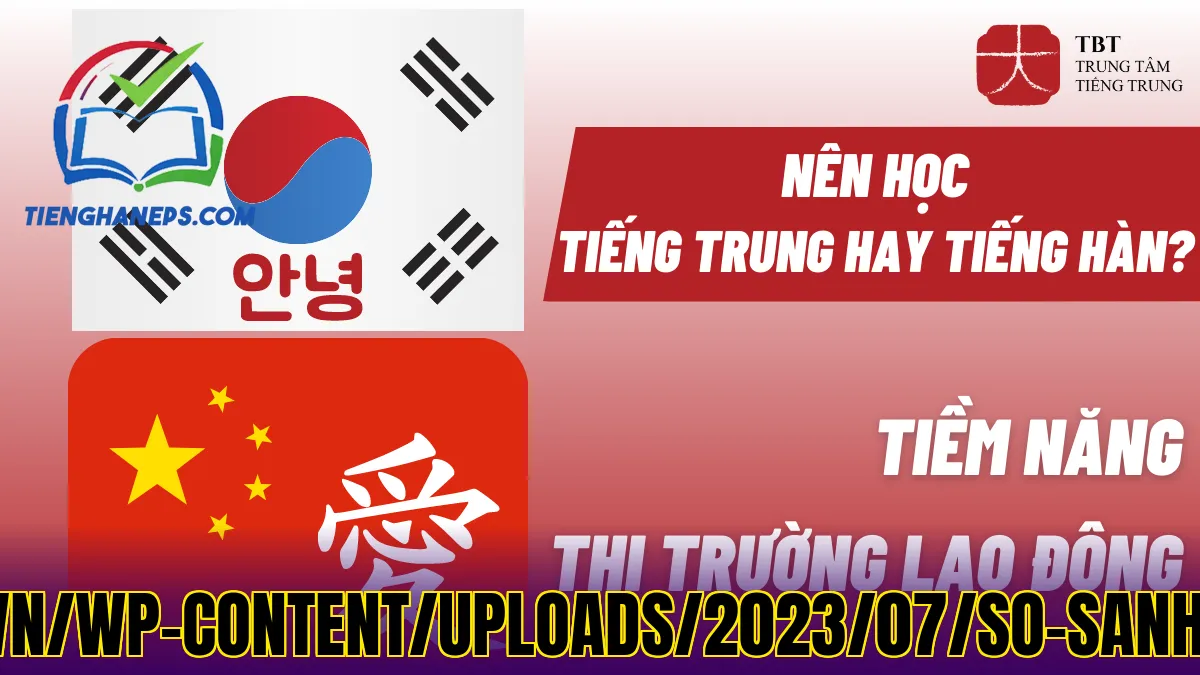Ứng](https://tbtvietnam.edu.vn/wp-content/uploads/2023/07/so-sanh-tieng-trung-va-tieng-han.png
