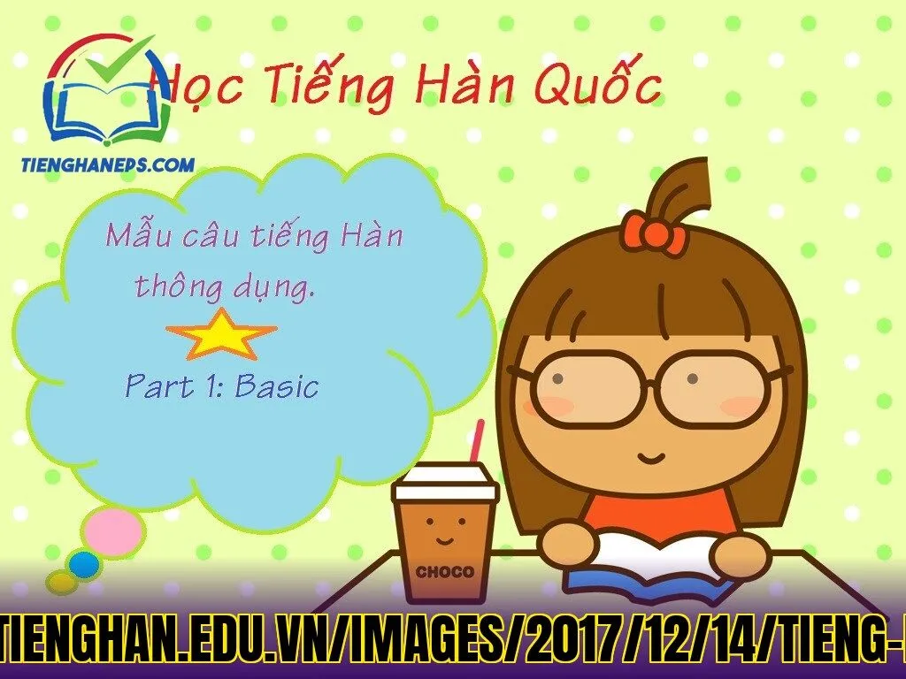 Ứng](http://lophoctienghan.edu.vn/images/2017/12/14/tieng-han-thong-dung.jpg