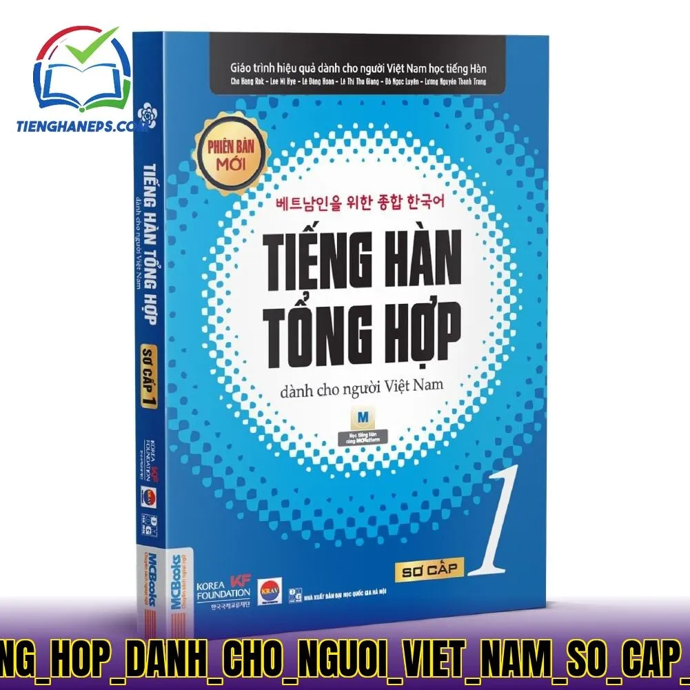 Cấu](https://product.hstatic.net/200000912407/product/tieng_han_tong_hop_danh_cho_nguoi_viet_nam_so_cap_1_-_1_mau__tb_2023__4fac0c1748f64439b2d42d262fb8d031_master.jpg
