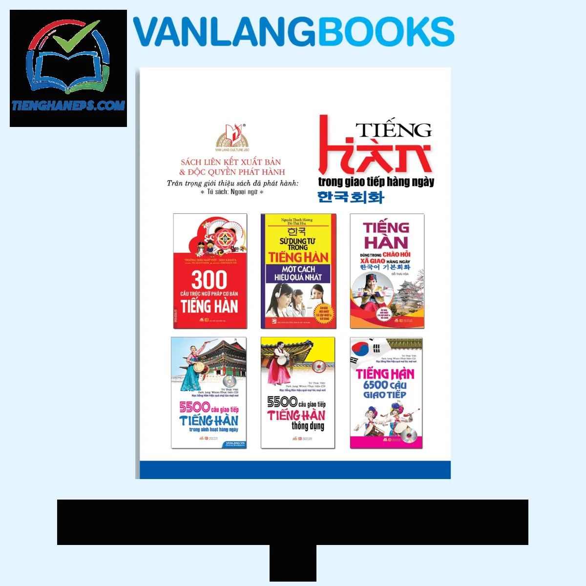 Sử dụng bảng chữ cái tiếng Hàn PDF hiệu quả