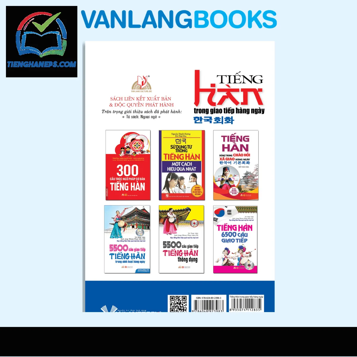 Ứng](https://cdn.hstatic.net/products/200000663439/tieng_han_trong_giao_tiep_hang_ngay_bia4_f7ef9a733a3248b68a25a436703a8450.png