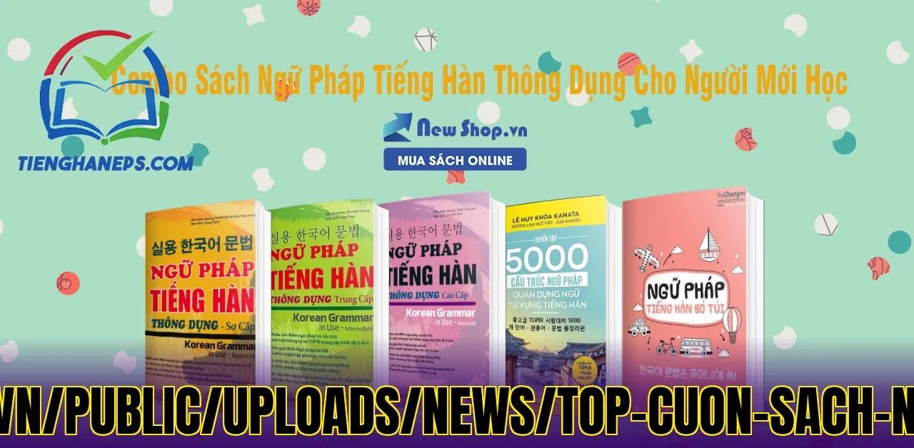 Thì](https://newshop.vn/public/uploads/news/top-cuon-sach-ngu-phap-han-quoc.jpg