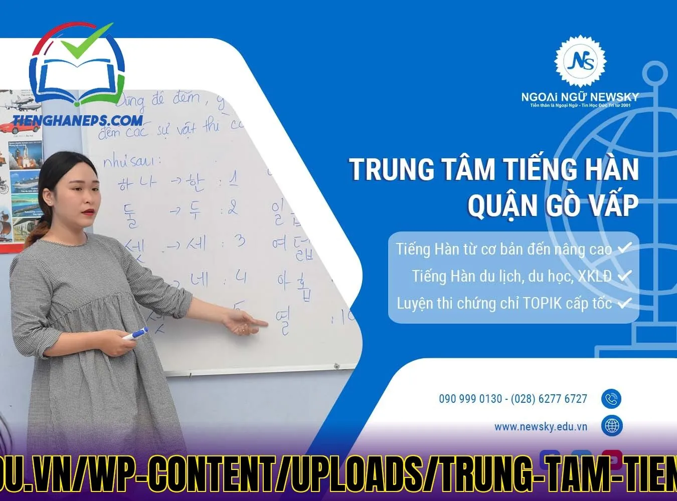 Tiêu](https://newsky.edu.vn/wp-content/uploads/trung-tam-tieng-han-quan-go-vap.jpg