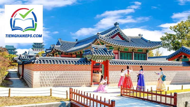 Tổng quan ngữ pháp tiếng Hàn thì tương lai và cách sử dụng