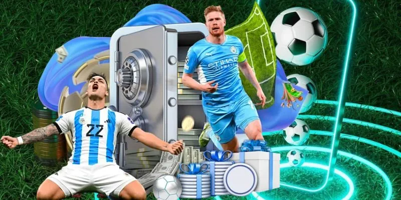 Cách Tính Tiền Kèo Châu Âu