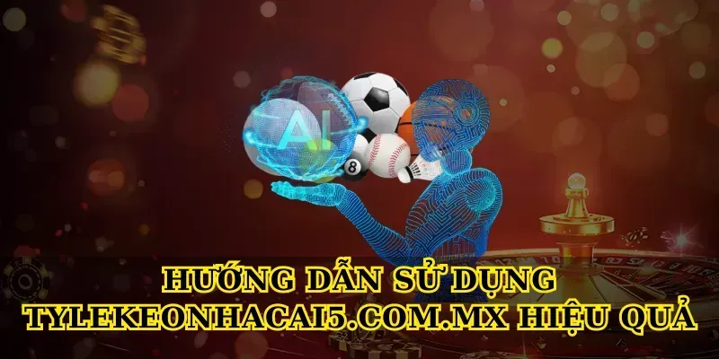 Hướng Dẫn Sử Dụng seniorhosting.io Hiệu Quả
