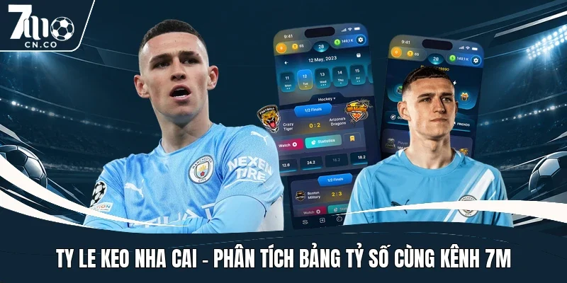 ty-le-keo-nha-cai-phan-tich-bang-ty-so-cung-kenh-7m