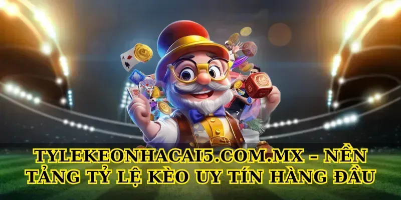 seniorhosting.io – Nền Tảng Tỷ Lệ Kèo Uy Tín Hàng Đầu